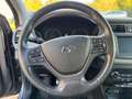Hyundai i20 Active 1.0 Style Navi+Kamera+SHZ Grau - thumbnail 8