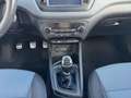 Hyundai i20 Active 1.0 Style Navi+Kamera+SHZ Grau - thumbnail 13