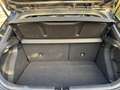 Hyundai i20 Active 1.0 Style Navi+Kamera+SHZ Grau - thumbnail 14