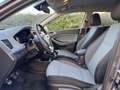 Hyundai i20 Active 1.0 Style Navi+Kamera+SHZ Grau - thumbnail 7