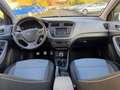 Hyundai i20 Active 1.0 Style Navi+Kamera+SHZ Grau - thumbnail 12