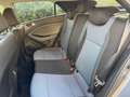 Hyundai i20 Active 1.0 Style Navi+Kamera+SHZ Grau - thumbnail 11