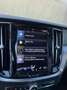 Volvo V60 V60 B4 D Geartronic Momentum Argent - thumbnail 11