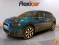 Citroen C4 Cactus 1.2 PureTech S&S C-Series 110 Azul - thumbnail 3