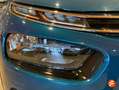Citroen C4 Cactus 1.2 PureTech S&S C-Series 110 Azul - thumbnail 22
