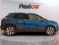 Citroen C4 Cactus 1.2 PureTech S&S C-Series 110 Azul - thumbnail 9