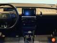 Citroen C4 Cactus 1.2 PureTech S&S C-Series 110 Azul - thumbnail 15