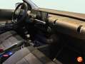 Citroen C4 Cactus 1.2 PureTech S&S C-Series 110 Azul - thumbnail 16