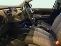Citroen C4 Cactus 1.2 PureTech S&S C-Series 110 Azul - thumbnail 10