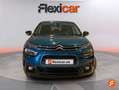 Citroen C4 Cactus 1.2 PureTech S&S C-Series 110 Azul - thumbnail 2