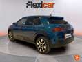 Citroen C4 Cactus 1.2 PureTech S&S C-Series 110 Azul - thumbnail 5