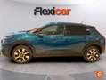 Citroen C4 Cactus 1.2 PureTech S&S C-Series 110 Azul - thumbnail 4