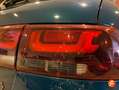 Citroen C4 Cactus 1.2 PureTech S&S C-Series 110 Azul - thumbnail 23