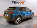 Citroen C4 Cactus 1.2 PureTech S&S C-Series 110 Azul - thumbnail 8