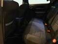 Citroen C4 Cactus 1.2 PureTech S&S C-Series 110 Azul - thumbnail 18