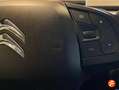 Citroen C4 Cactus 1.2 PureTech S&S C-Series 110 Azul - thumbnail 12