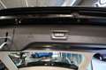 BMW 530 i 48V xDrive Touring Business - PELLE COGNAC/ADAS Nero - thumbnail 13