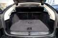 BMW 530 i 48V xDrive Touring Business - PELLE COGNAC/ADAS Nero - thumbnail 12