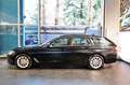 BMW 530 i 48V xDrive Touring Business - PELLE COGNAC/ADAS Nero - thumbnail 3