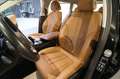 BMW 530 i 48V xDrive Touring Business - PELLE COGNAC/ADAS Nero - thumbnail 18
