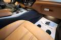 BMW 530 i 48V xDrive Touring Business - PELLE COGNAC/ADAS Nero - thumbnail 32