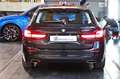 BMW 530 i 48V xDrive Touring Business - PELLE COGNAC/ADAS Nero - thumbnail 4