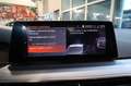 BMW 530 i 48V xDrive Touring Business - PELLE COGNAC/ADAS Nero - thumbnail 29