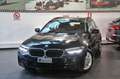 BMW 530 i 48V xDrive Touring Business - PELLE COGNAC/ADAS Nero - thumbnail 5