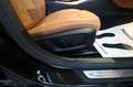 BMW 530 i 48V xDrive Touring Business - PELLE COGNAC/ADAS Nero - thumbnail 35