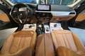 BMW 530 i 48V xDrive Touring Business - PELLE COGNAC/ADAS Nero - thumbnail 15