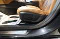 BMW 530 i 48V xDrive Touring Business - PELLE COGNAC/ADAS Nero - thumbnail 36