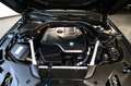 BMW 530 i 48V xDrive Touring Business - PELLE COGNAC/ADAS Nero - thumbnail 11