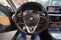 BMW 530 i 48V xDrive Touring Business - PELLE COGNAC/ADAS Nero - thumbnail 21