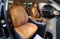 BMW 530 i 48V xDrive Touring Business - PELLE COGNAC/ADAS Nero - thumbnail 17