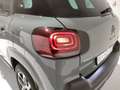 Citroen C3 Aircross PureTech 110 S&S - C-Series Grigio - thumbnail 8