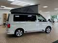 Volkswagen T6 California California Beach 4Motion Frontöffnung *ab 3,99% Weiß - thumbnail 8