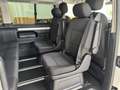 Volkswagen T6 California California Beach 4Motion Frontöffnung *ab 3,99% Weiß - thumbnail 23