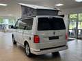Volkswagen T6 California California Beach 4Motion Frontöffnung *ab 3,99% Weiß - thumbnail 4