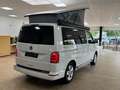 Volkswagen T6 California California Beach 4Motion Frontöffnung *ab 3,99% Weiß - thumbnail 6