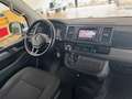 Volkswagen T6 California California Beach 4Motion Frontöffnung *ab 3,99% Weiß - thumbnail 30