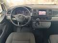 Volkswagen T6 California California Beach 4Motion Frontöffnung *ab 3,99% Weiß - thumbnail 32
