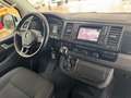 Volkswagen T6 California California Beach 4Motion Frontöffnung *ab 3,99% Weiß - thumbnail 31