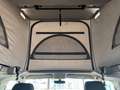 Volkswagen T6 California California Beach 4Motion Frontöffnung *ab 3,99% Weiß - thumbnail 16