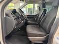 Volkswagen T6 California California Beach 4Motion Frontöffnung *ab 3,99% Weiß - thumbnail 25