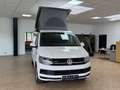Volkswagen T6 California California Beach 4Motion Frontöffnung *ab 3,99% Weiß - thumbnail 13