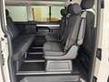 Volkswagen T6 California California Beach 4Motion Frontöffnung *ab 3,99% Weiß - thumbnail 22