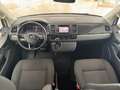 Volkswagen T6 California California Beach 4Motion Frontöffnung *ab 3,99% Weiß - thumbnail 27