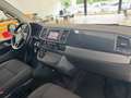 Volkswagen T6 California California Beach 4Motion Frontöffnung *ab 3,99% Weiß - thumbnail 28