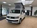 Volkswagen T6 California California Beach 4Motion Frontöffnung *ab 3,99% Weiß - thumbnail 1