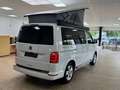 Volkswagen T6 California California Beach 4Motion Frontöffnung *ab 3,99% Weiß - thumbnail 7